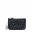 محفظة KIPLING-Creativity S-Small-Ultimate Dots-I5159-R87
