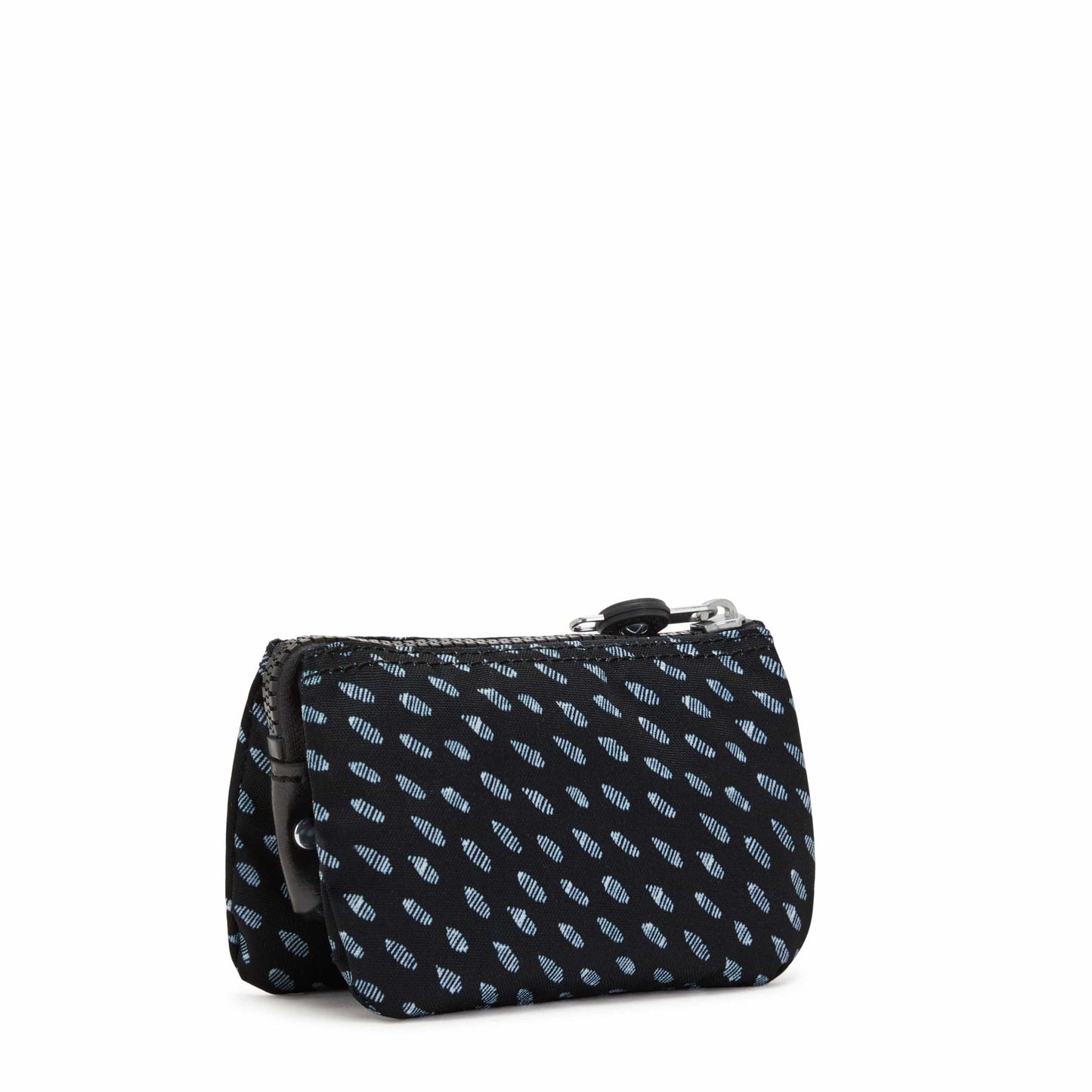 محفظة KIPLING-Creativity S-Small-Ultimate Dots-I5159-R87