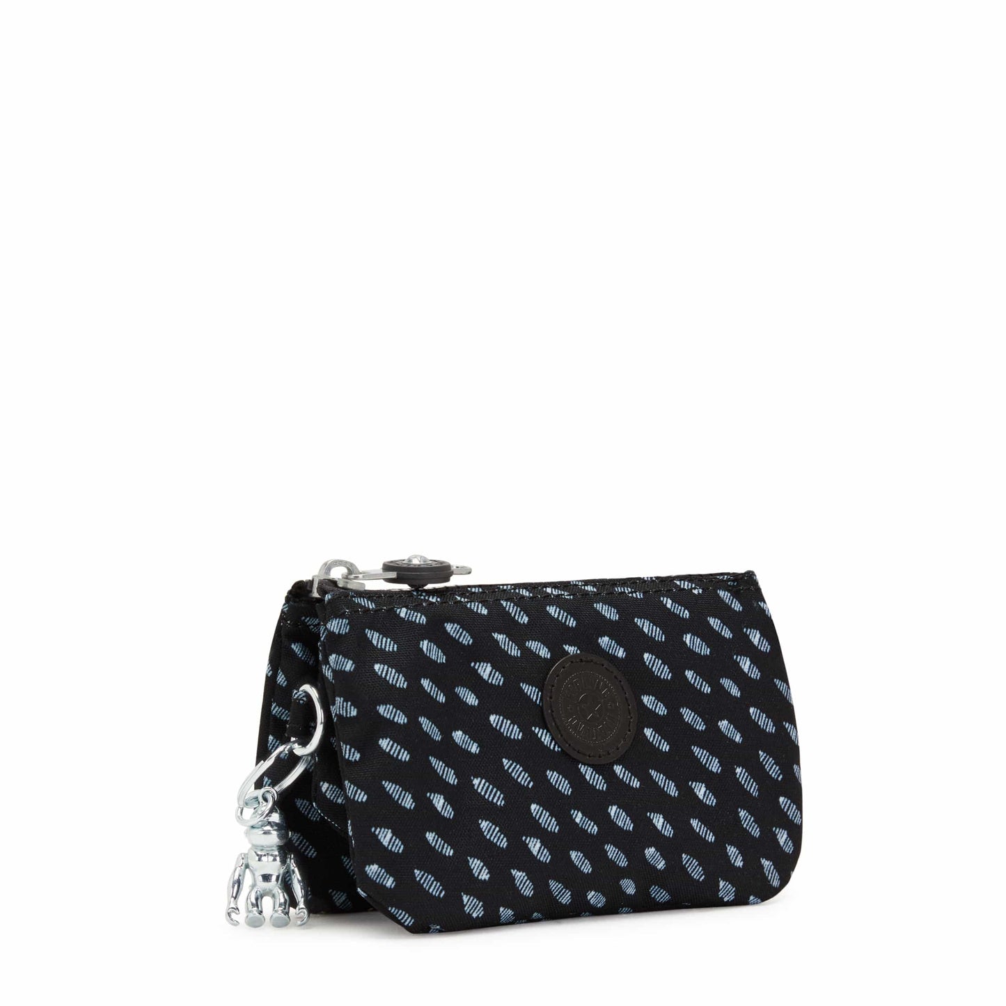 محفظة KIPLING-Creativity S-Small-Ultimate Dots-I5159-R87
