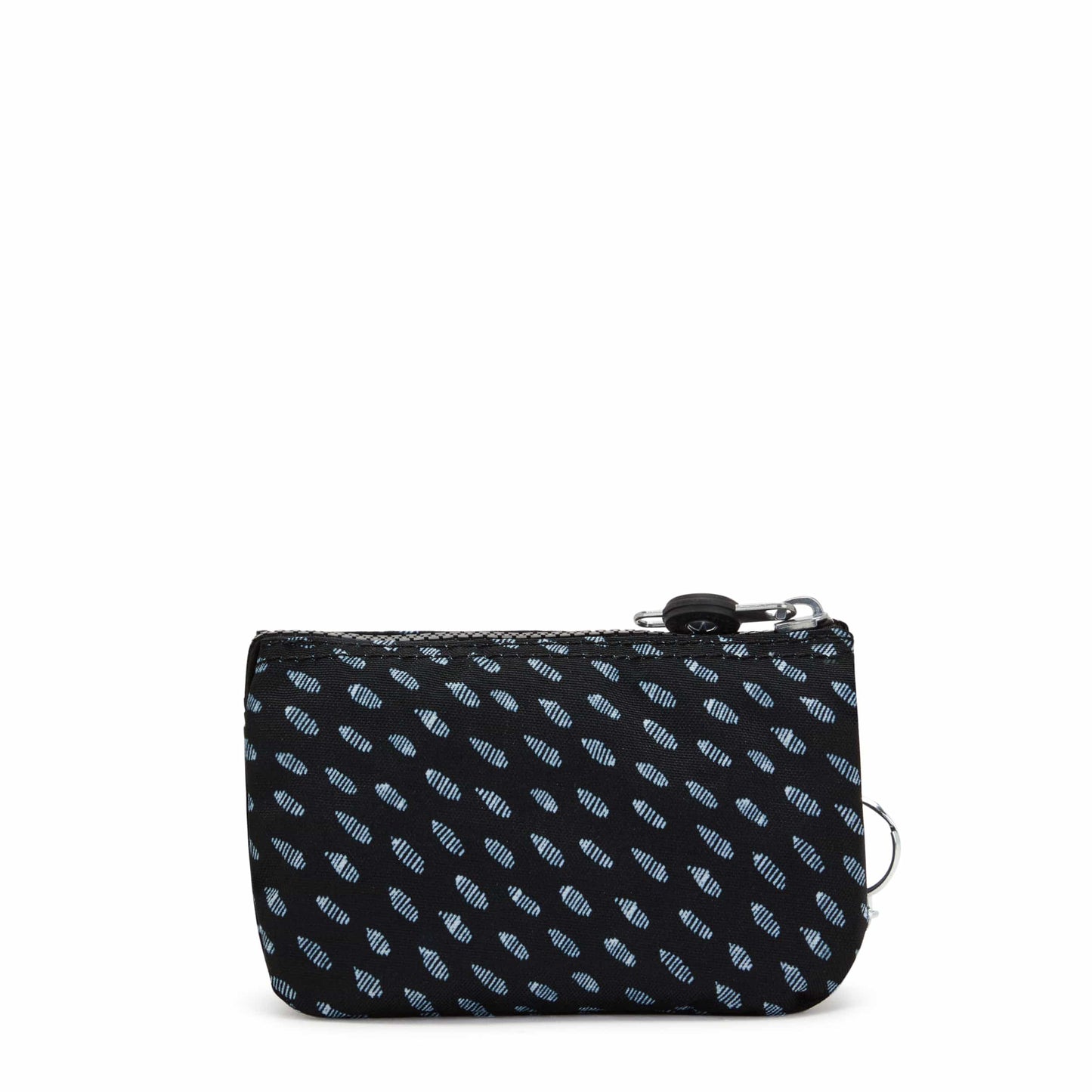 محفظة KIPLING-Creativity S-Small-Ultimate Dots-I5159-R87