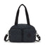 KIPLING-Cool Defea-حقيبة كتف متوسطة الحجم (بحزام كتف قابل للإزالة)-Ultimate Dots-I5479-R87
