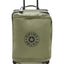 KIPLING-Spontaneous S-حقيبة سفر صغيرة بعجلات - Strong Moss C-I5508-R75