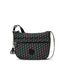 حقيبة Kipling-Arto S-Small Crossbody-3D K Pink-I5786-E1A