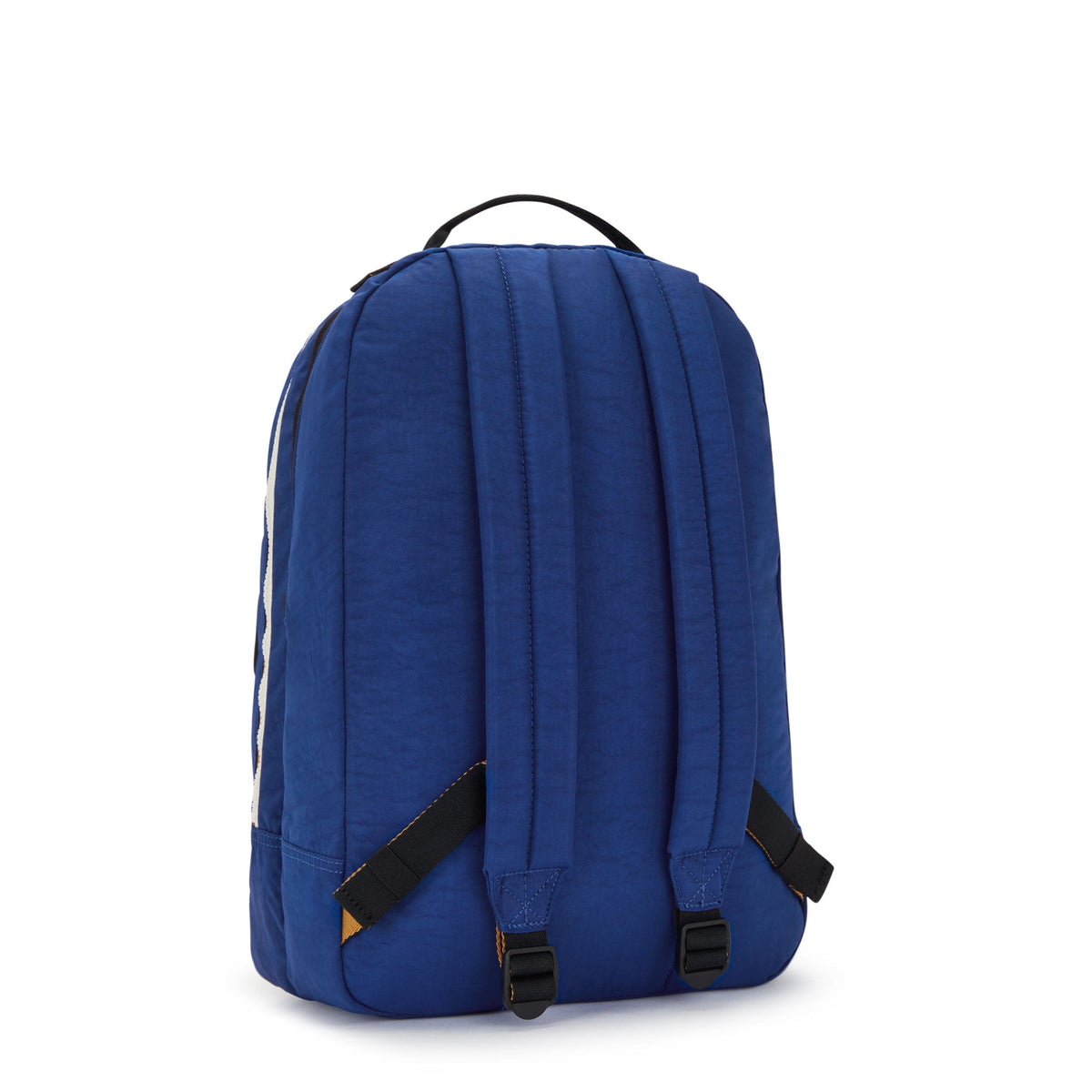 حقيبة ظهر Kipling-Curtis مقاس XL-أزرق سماوي غامق C-I5950-Ph2