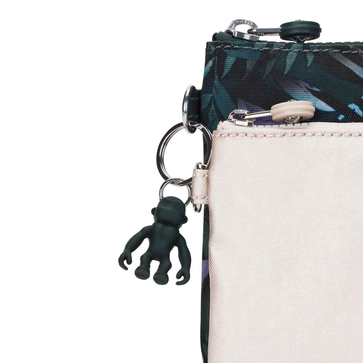 حقيبة كيبلينج-دو-حقيبتان-غابة مضاءة بالقمر-I6033-K9T