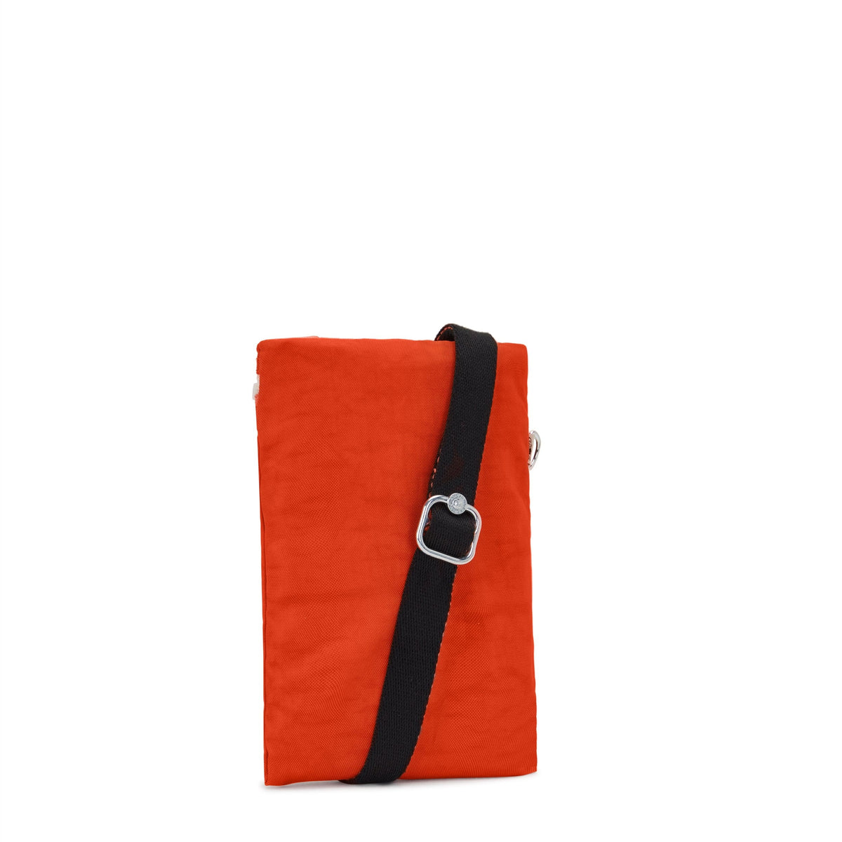 حقيبة هاتف Kipling-Afia Lite-Red Tango C-I6650-7Gb