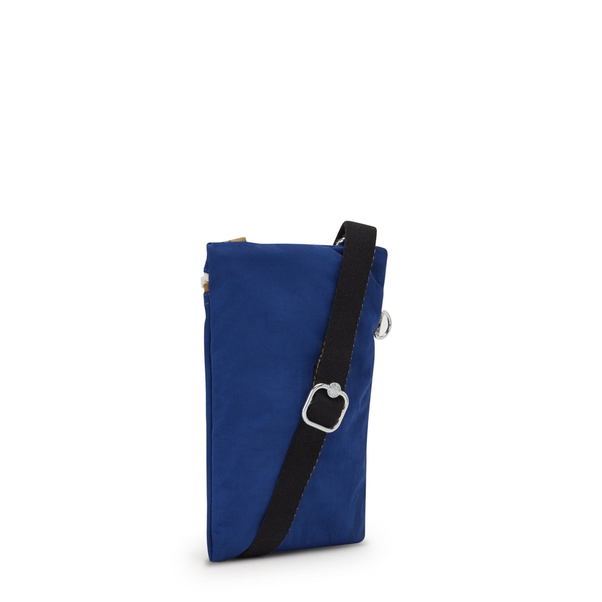 حقيبة هاتف Kipling-Afia Lite - أزرق سماوي غامق C-I6650-Ph2