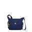 حقيبة KIPLING-Gabbie Mini-Small كروس بودي-أزرق كوزميك-I7282-R47