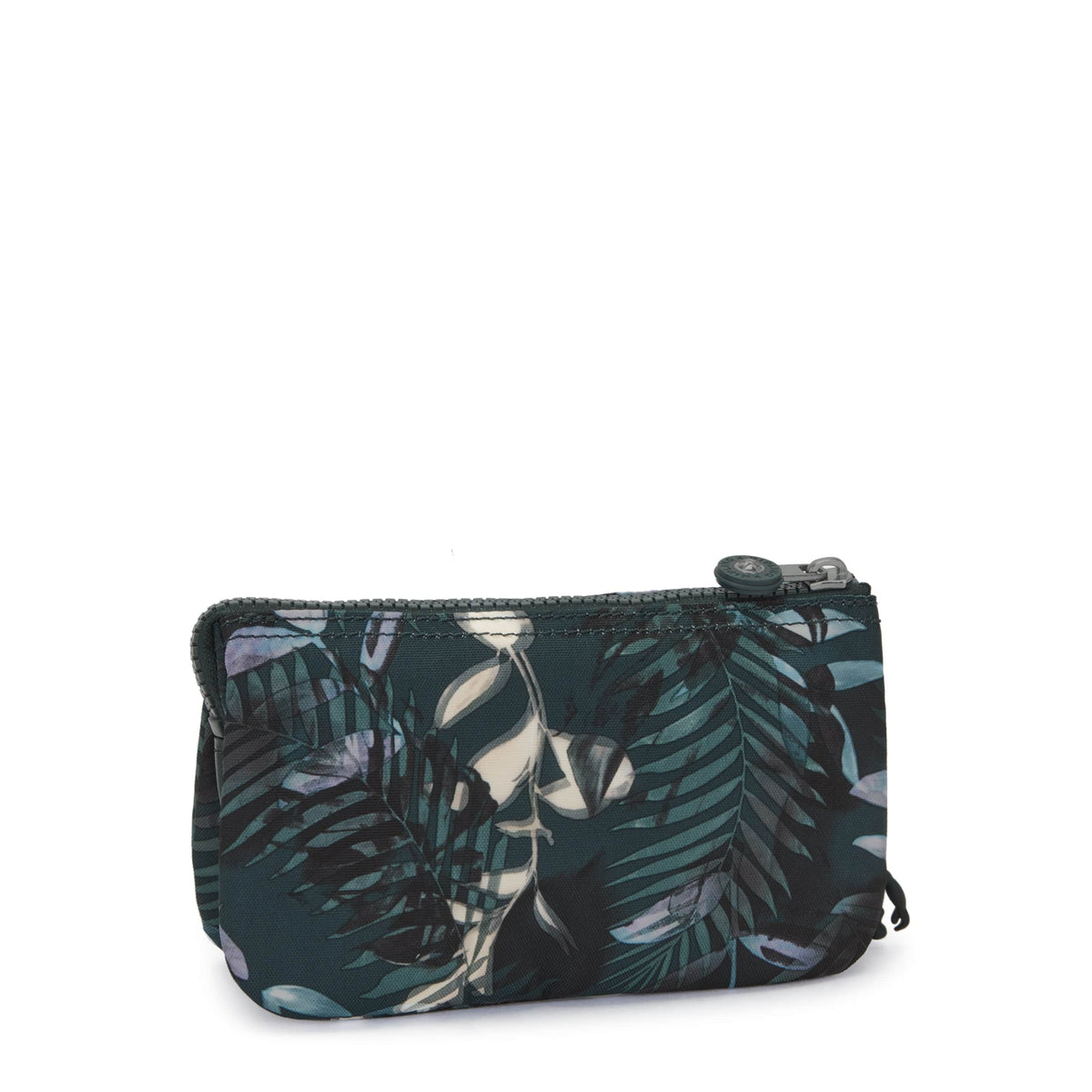 Kipling-Creativity L-Large Purse-Moonlit Forest-I7410-K9T