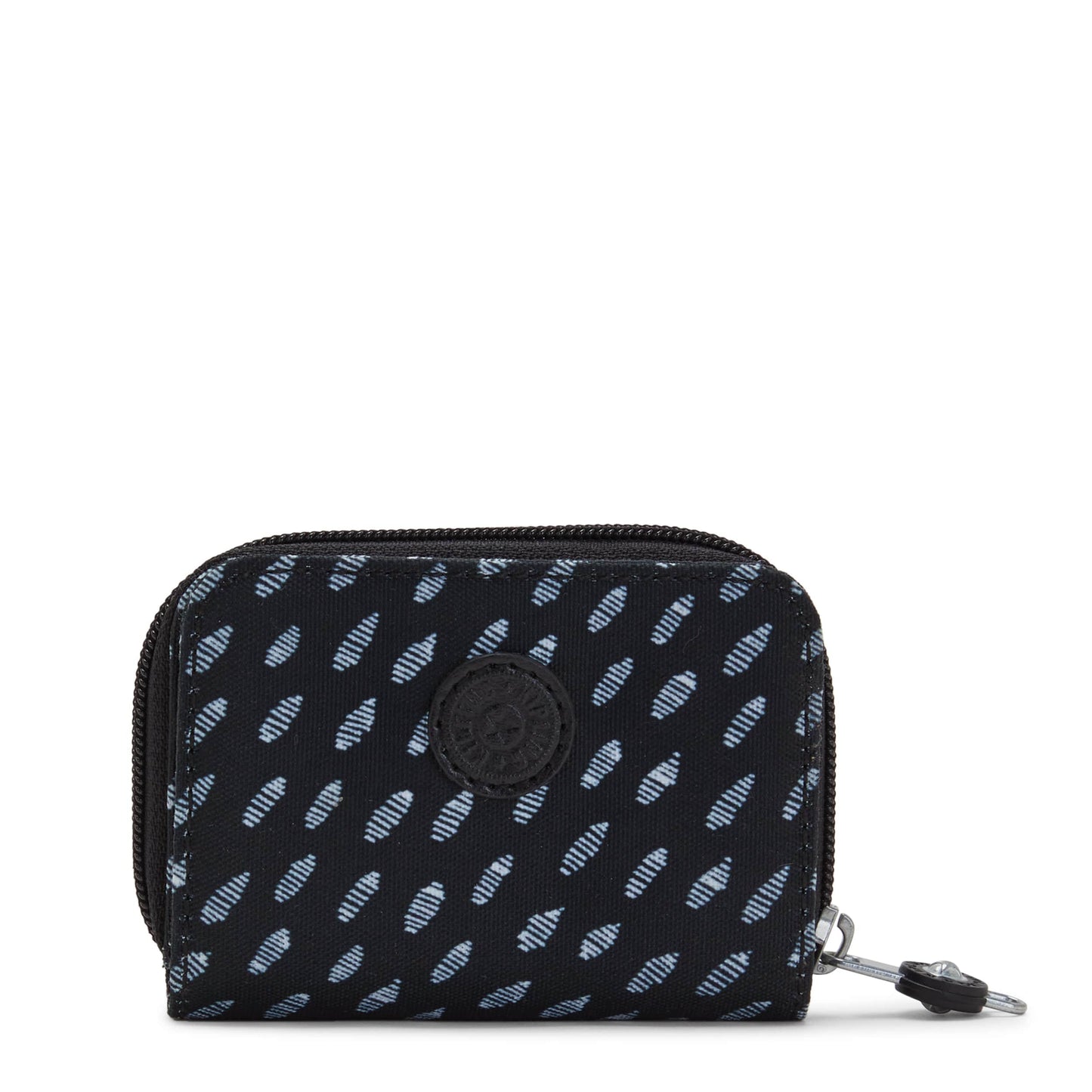 KIPLING-Tops-Small wallet-Ultimate Dots-I7436-R87
