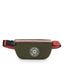 حقيبة خصر صغيرة Kipling-Fresh Lite-Strong Moss Ce-I7465-2Fu