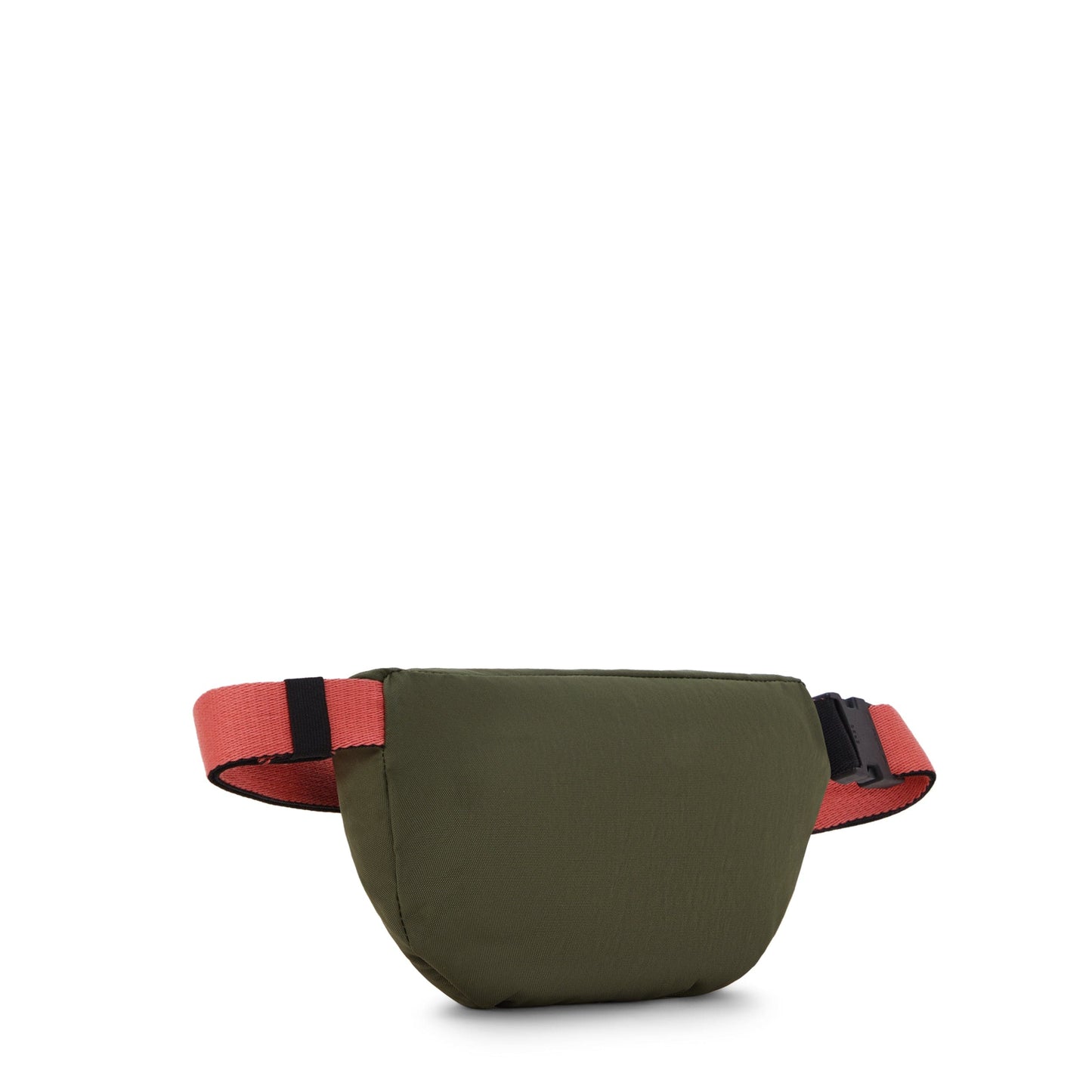 حقيبة خصر صغيرة Kipling-Fresh Lite-Strong Moss Ce-I7465-2Fu