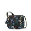 حقيبة كيبلينج-لورين M-Crossbody-Moonlit Forest-I7601-K9T