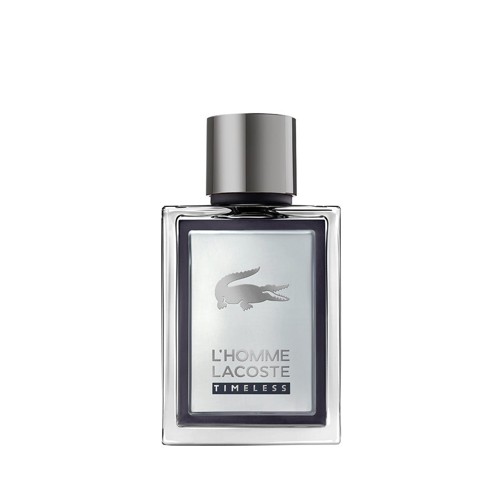 Lacoste homme sales