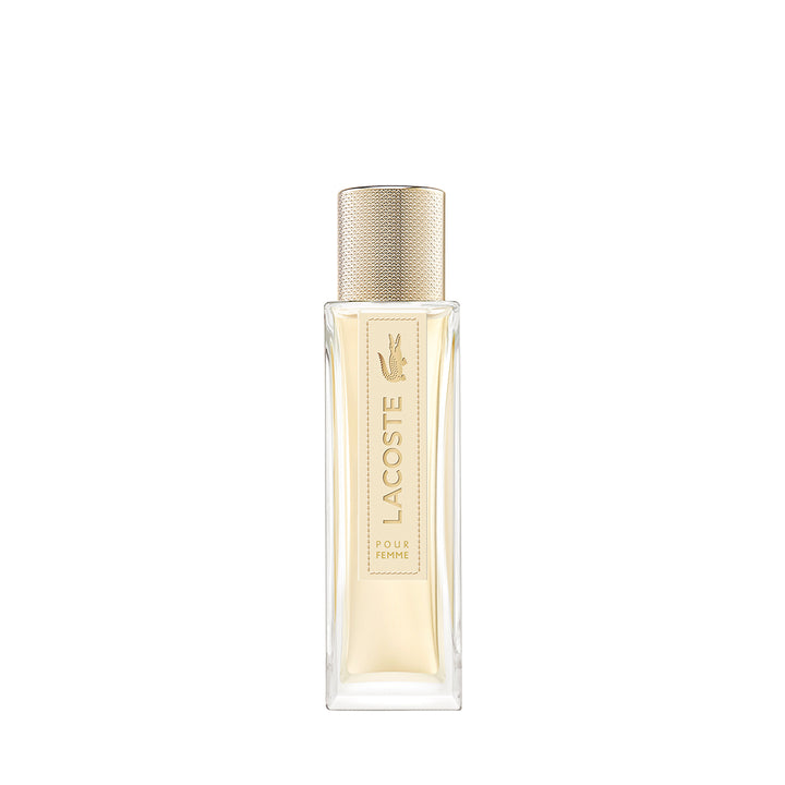 Lacoste pour femme edp shop