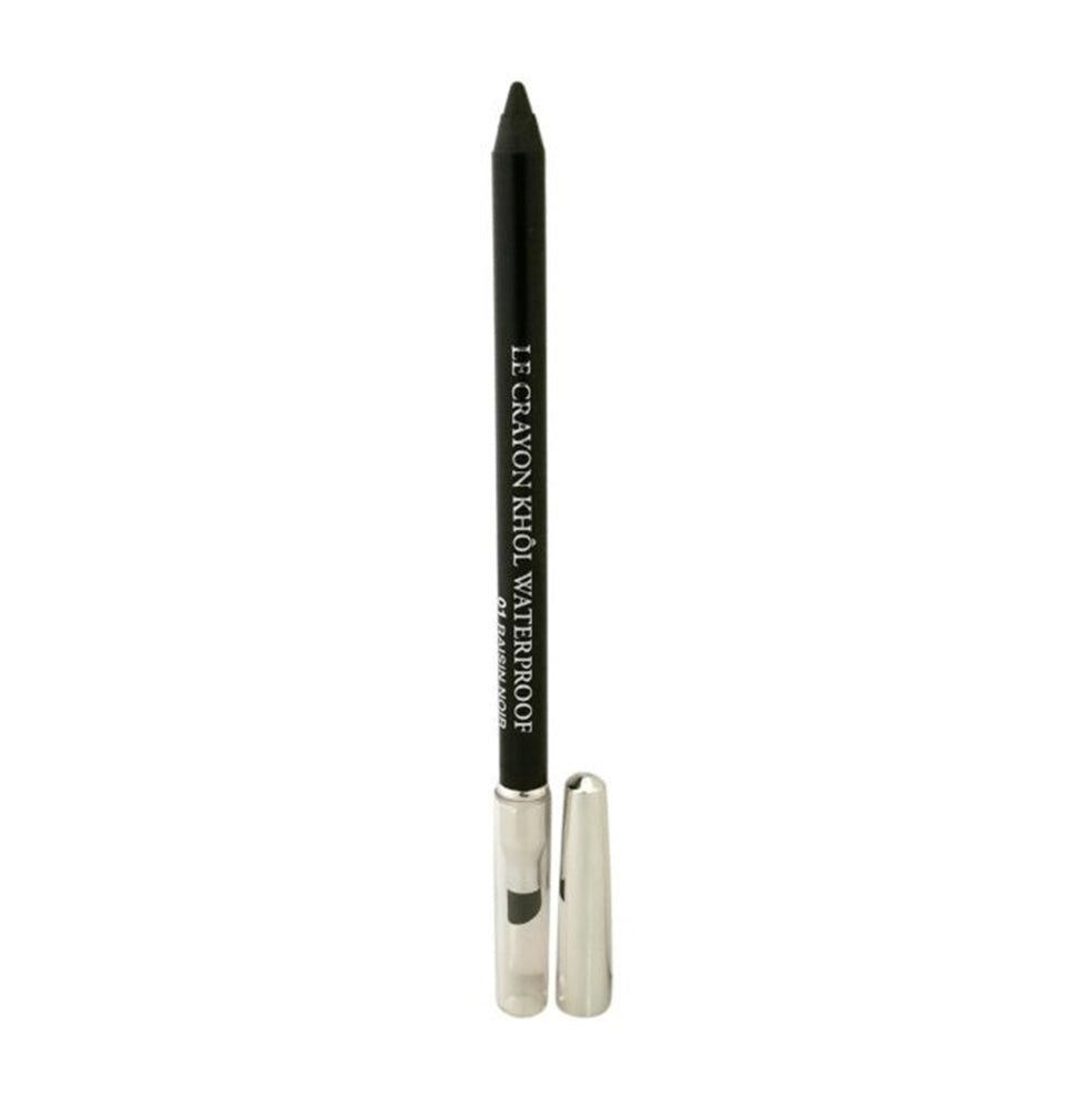 CRAYON WP RAISIN NOIR