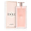 عطر ايدول