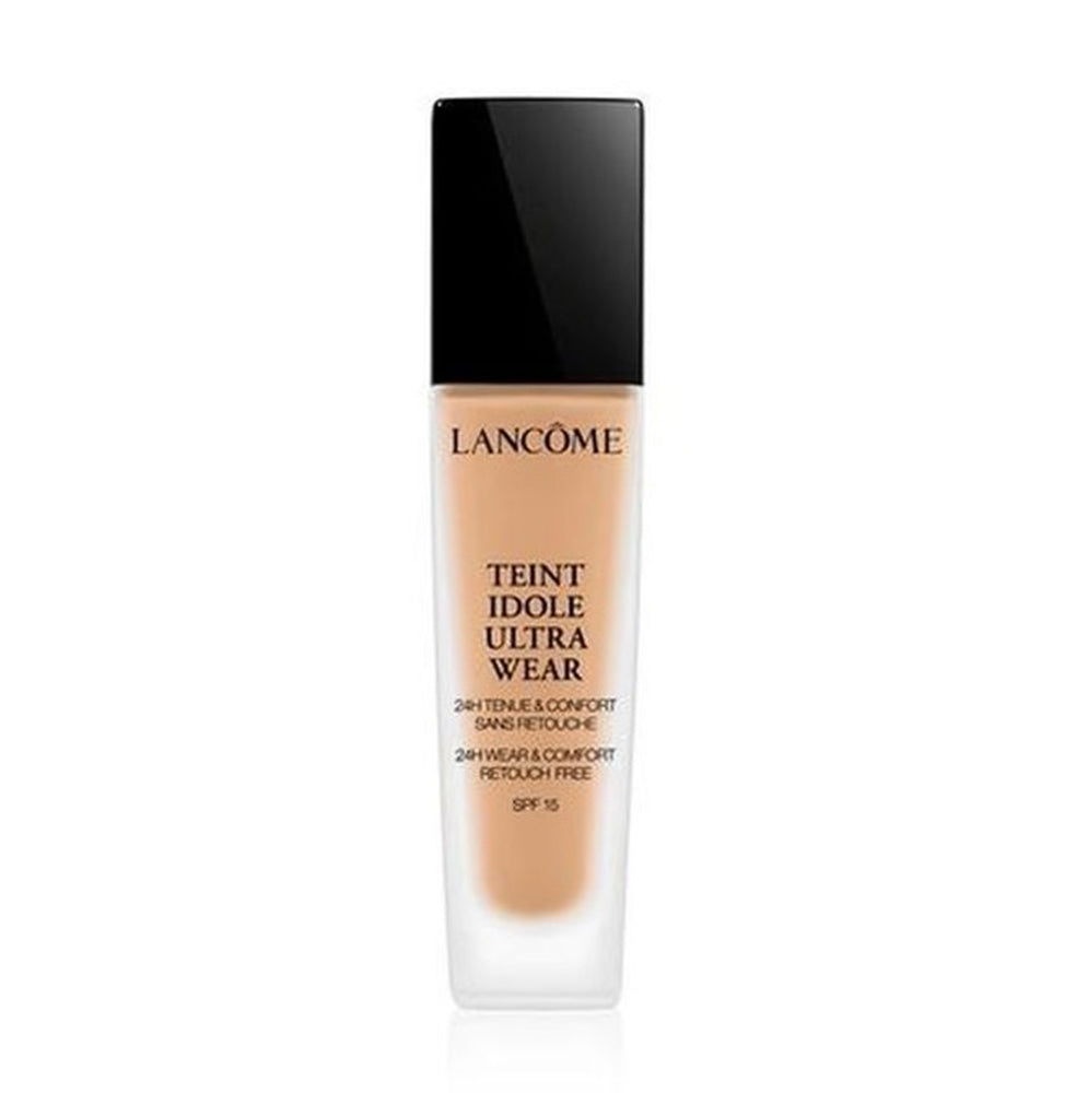 TIUW SPF15 02