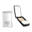 TIU 24H COMPACT 02