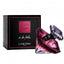 تريسور لا نوي فولي EDP V75ML