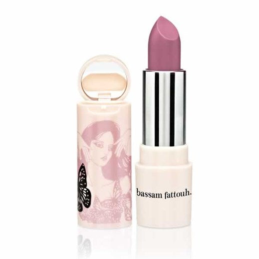 LIPSTICK BABY DOLL