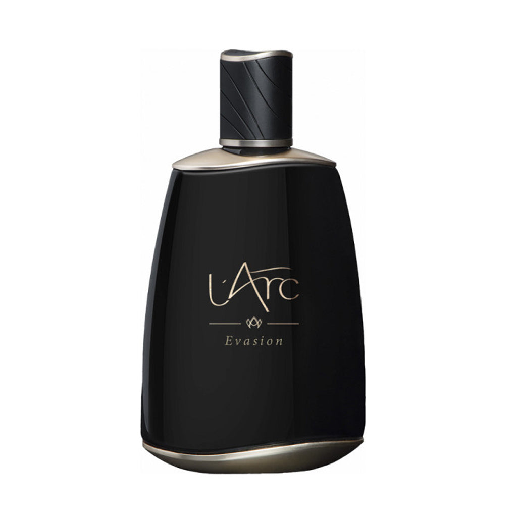 عطر لارك ايفاجن ديجو دي هافان للرجال والنساء - او دي بارفان، 100 مل بخاخ طبيعي