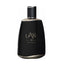 عطر لارك ايفاجن ديجو دي هافان للرجال والنساء - او دي بارفان، 100 مل بخاخ طبيعي