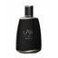 عطر لارك ميموار كارنيه دو فوياج للرجال والنساء - أو دو بارفان، 100 مل بخاخ طبيعي