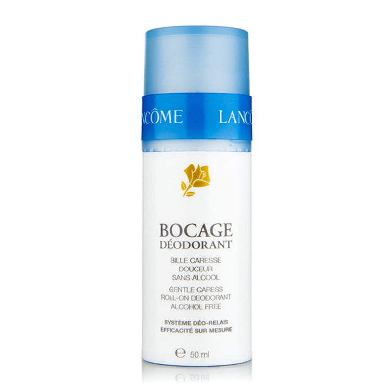 Lancôme BOCAGE DEODORANT ROLL-ON 50 ML
