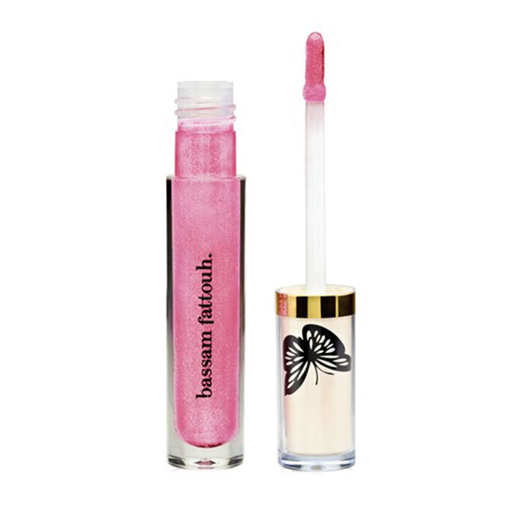 LIP GLOSS