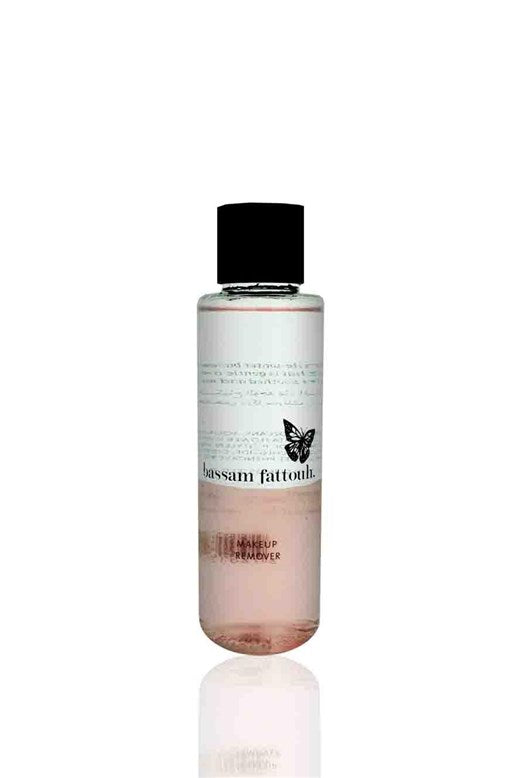 MAKE UP REMOVER 100 ML