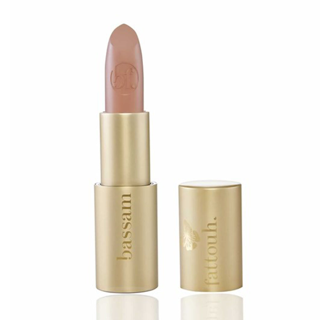 MAGNET LIPSTICK FAIRYTALE PINK