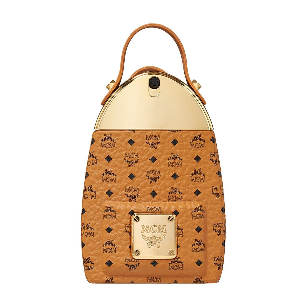 Mcm original store