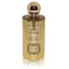عطر مسك برايف كوليكشن سينس لا فيم - 100 مل - 103628