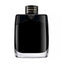 مونت بلانك ليجيند 100 مل ماء عطر للرجال بخاخ طبيعي عطر جديد للرجال