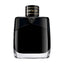 مونت بلانك ليجند 50 مل ماء عطر للرجال بخاخ طبيعي عطر جديد للرجال