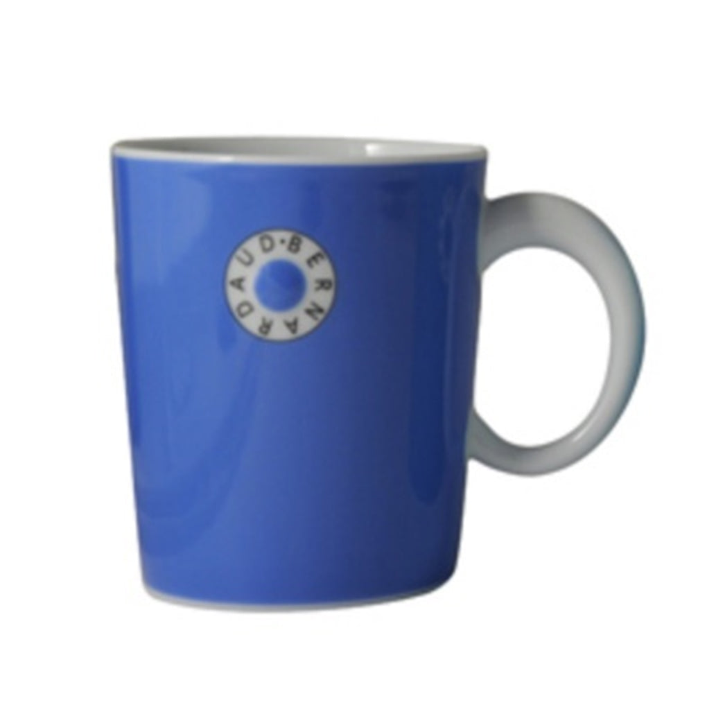 MUG AZURE PAROS