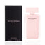 عطر سخية للنساء 75 مل