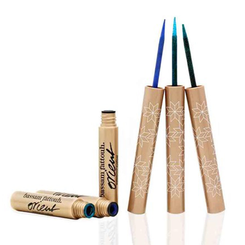 كحل بي اف أورينت