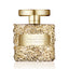 أوسكار دي لا رينتا-
 عطر بيلا للنساء
 ماء عطر 100 مل رذاذ طبيعي