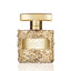 أوسكار دي لا رينتا-
 عطر بيلا للنساء
 ماء عطر 50 مل رذاذ طبيعي