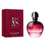 عطر بلاك اكس اس للنساء