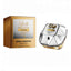 عطر ليدي مليون لاكي