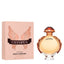 عطر أوليمبيا إنتنس