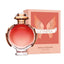 عطر أوليمبيا ليجند