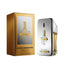 عطر ون مليون لاكي