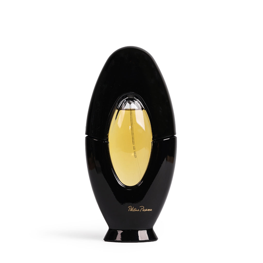 PALOMA PICASSO-MON FOR WOMEN EAU DE PARFUM 50ML NATURAL SPRAY
