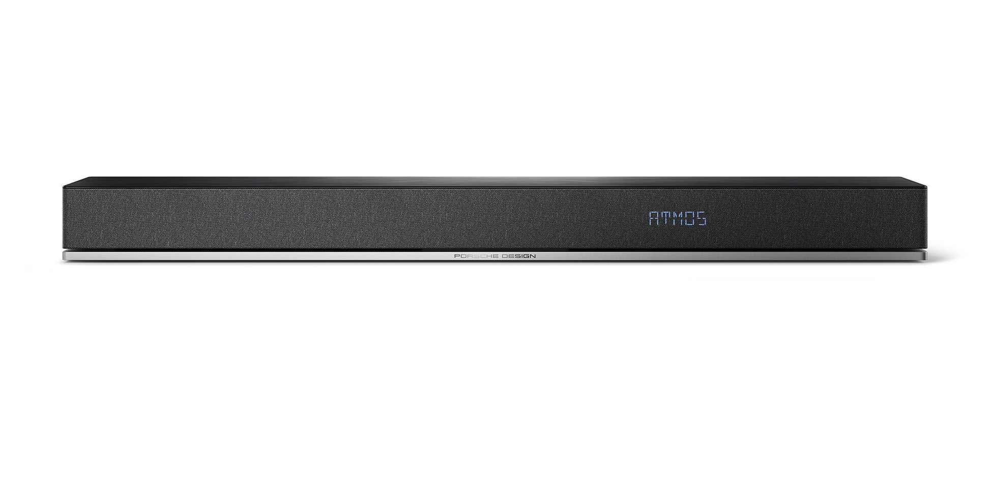 PD SOUNDBAR PDB70 WW