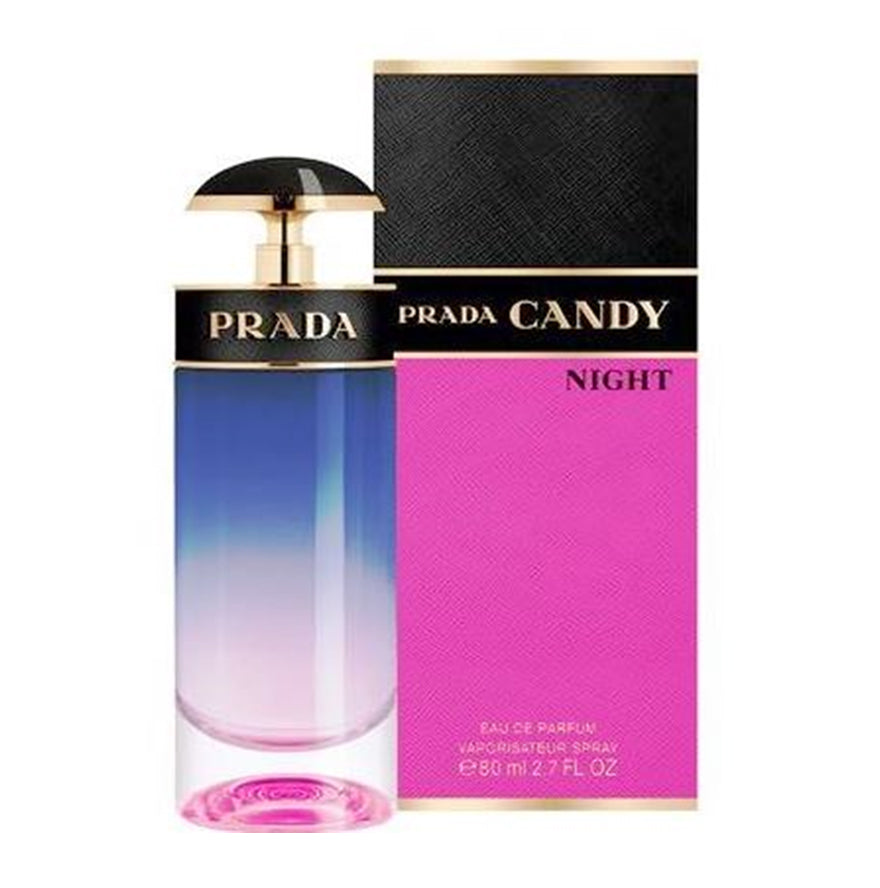 Candy Night EDP