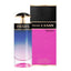 عطر كاندي نايت